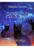 Astrokoty