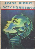 Oczy Heisenberga