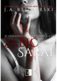 Zabić Sarai