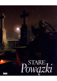 Stare Powązki