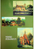 Widoki Bydgoszczy