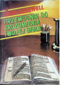 Przewodnik do zrozumienia twojej Biblii