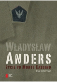 Władysław Anders