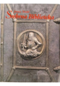 Srebrna Biblioteka