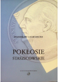 Pokłosie Staszicowskie