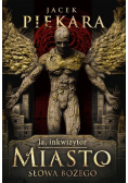 Miasto Słowa Bożego