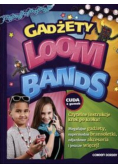 Loom Bands Gadżety