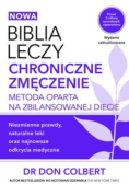 Biblia leczy Chroniczne zmęczenie