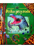 Przewodnik podróżnika Dzika przygoda