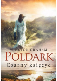 Poldark Czarny księżyc