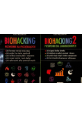 Biohacking 1 i 2