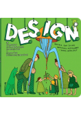 D.e.s.i.g.n.