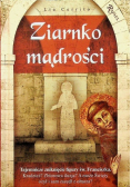 Ziarnko mądrości