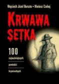 Krwawa setka