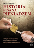 Historia pisana pieniądzem