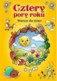 Cztery Pory Roku