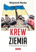Krew i Ziemia