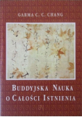 Buddyjska nauka o całości istnienia