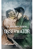 Obserwator