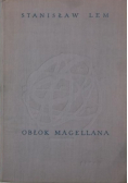 Obłok Magellana