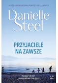 Przyjaciele na zawsze