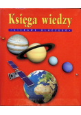 Księga wiedzy