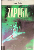 Zapora