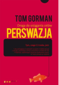 Perswazja Droga do osiągania celów