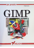 Po prostu Gimp