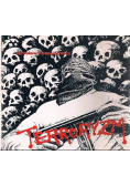 Terroryzm