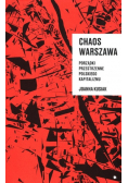 Chaos Warszawa