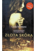 Złota skóra