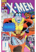 X men Nr 11