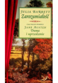 Zarozumiałość