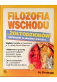Filozofia Wschodu
