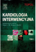 Kardiologia interwencyjna Tom 2