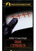 Znak czterech