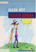 Stulecie dziecka