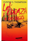 Lęk i odraza w Las Vegas