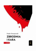 Zbrodnia i kara