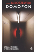 Domofon