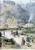 Piesek przydrożny