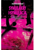 Symulatory i symulacja