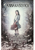 Tajemnica diabelskiego kręgu