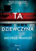 Ta dziewczyna