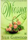 Wiosna