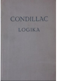 Logika czyli pierwsze zasady sztuki myślenia