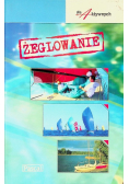 Żeglowanie