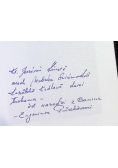 Królowa Kaszub
