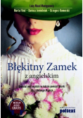 Błękitny zamek z angielskim